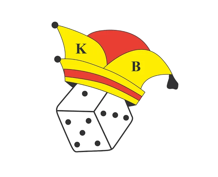 Logo Die Knobelbröder e.V.